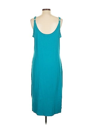 Wendy Williams Casual Dress (view 2)