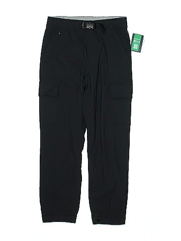 Gap Cargo Pants (view 1)