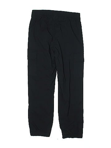 Gap Cargo Pants (view 2)