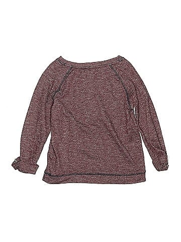 Lucky Brand Pullover Sweater (view 2)