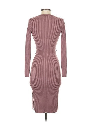 Hippie Rose Casual Dress (view 2)