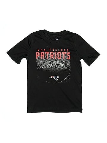 NFL Short Sleeve T-Shirt (view 1)