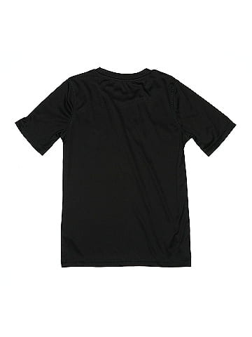 NFL Short Sleeve T-Shirt (view 2)