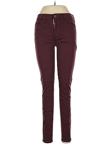 American Eagle Outfitters Jeggings (view 1)