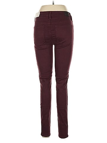 American Eagle Outfitters Jeggings (view 2)