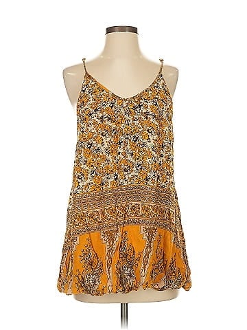 Ecote Tank Top (view 1)