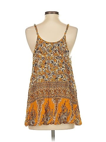 Ecote Tank Top (view 2)