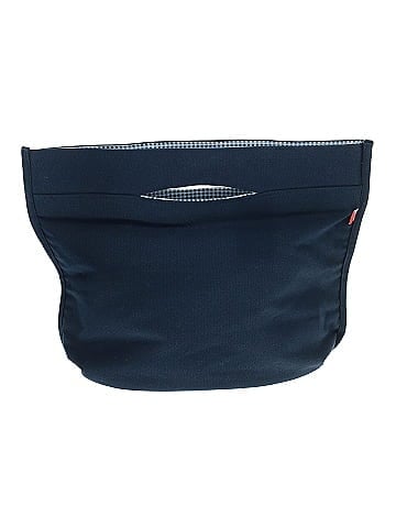 Assorted Brands Satchel (view 2)