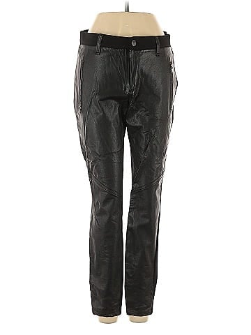 DKNY Jeans Jeans (view 1)