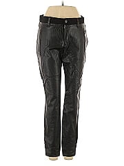 Dkny Jeans Jeans