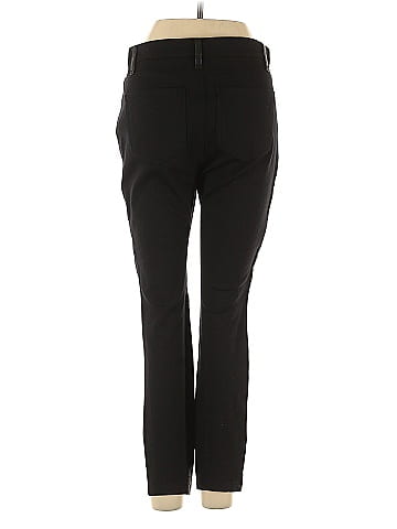 DKNY Jeans Jeans (view 2)