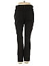 DKNY Jeans 100% Polyurethane Black Jeans Size 2 - photo 2