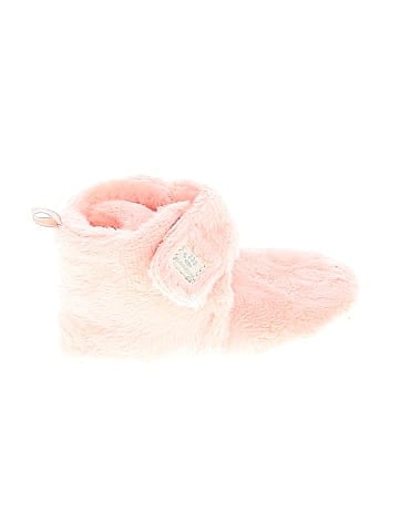 Bearpaw Booties (view 1)