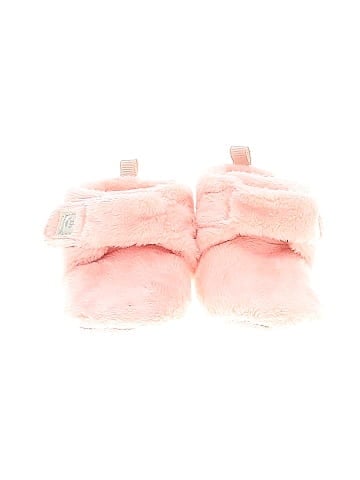 Bearpaw Booties (view 2)