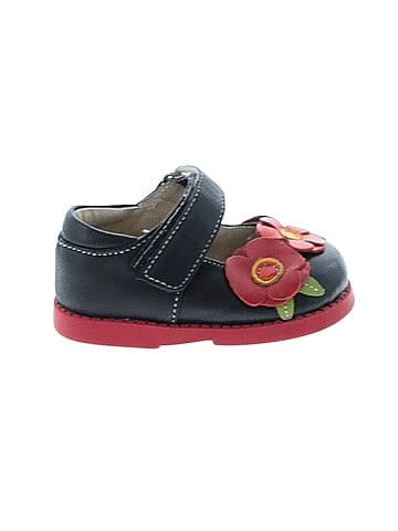 See Kai run Dress Shoes (view 1)