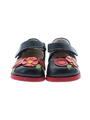 See Kai run Dress Shoes (view 2)