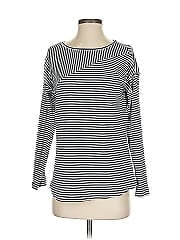 T By Talbots Long Sleeve T Shirt
