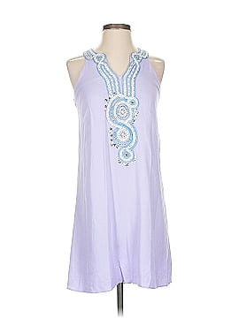 Lilly Pulitzer Casual Dress