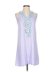 Lilly Pulitzer Casual Dress