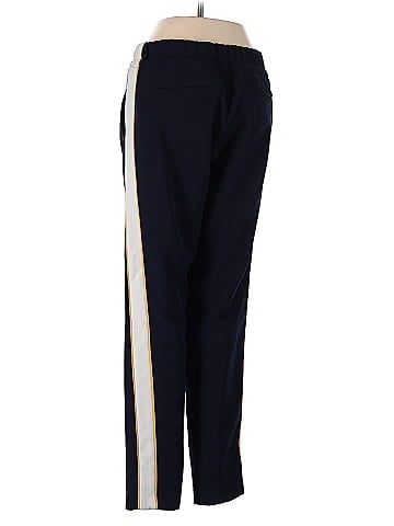 Closed Casual Pants (view 2)