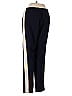 Closed Blue Casual Pants Size 25 waist - photo 2