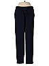 Closed Blue Casual Pants Size 25 waist - photo 1