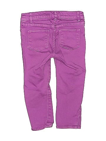 Baby Gap Jeggings (view 2)