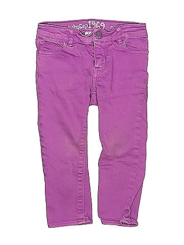 Baby Gap Jeggings (view 1)