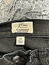 J.Crew Black Casual Pants Size 27 waist - photo 4