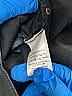 J.Crew Black Casual Pants Size 27 waist - photo 5