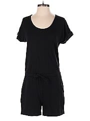 Lou & Grey For Loft Romper