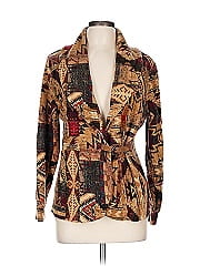 Ralph Lauren Jacket