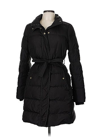 J.Crew Coat (view 1)
