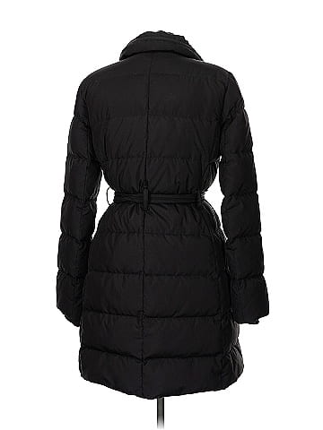 J.Crew Coat (view 2)