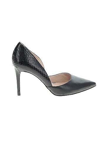 Louise Et Cie Heels (view 1)