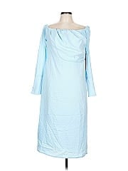 Future Collective Cocktail Dress