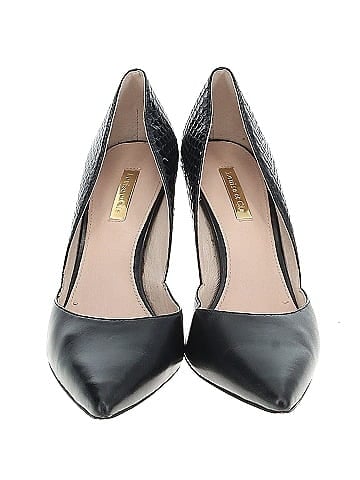 Louise Et Cie Heels (view 2)