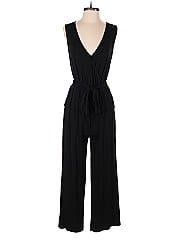 Bb Dakota Jumpsuit