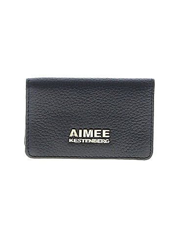 Aimee Kestenberg Leather Card Holder (view 1)