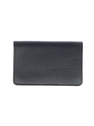 Aimee Kestenberg Leather Card Holder (view 2)