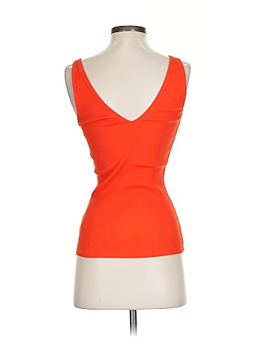 Express One Eleven Tank Top (view 2)