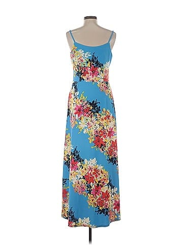 London Times Casual Dress (view 2)