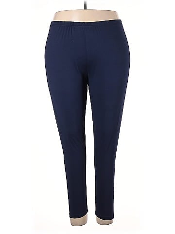 Unbranded Active Pants (view 1)