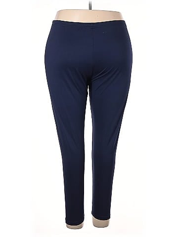 Unbranded Active Pants (view 2)