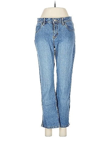 Old Navy Outlet Jeans (view 1)