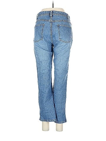 Old Navy Outlet Jeans (view 2)