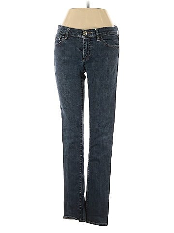 Juicy Couture Jeans (view 1)