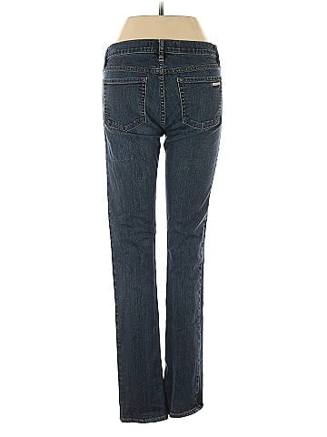 Juicy Couture Jeans (view 2)
