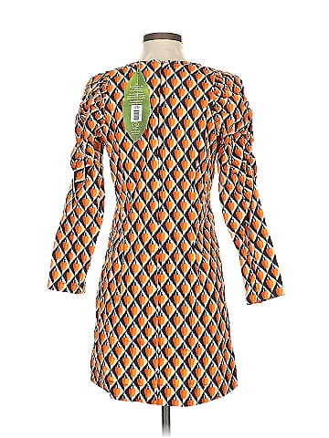 FARM Rio Casual Dress (view 2)