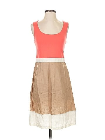 Kenar Casual Dress (view 1)